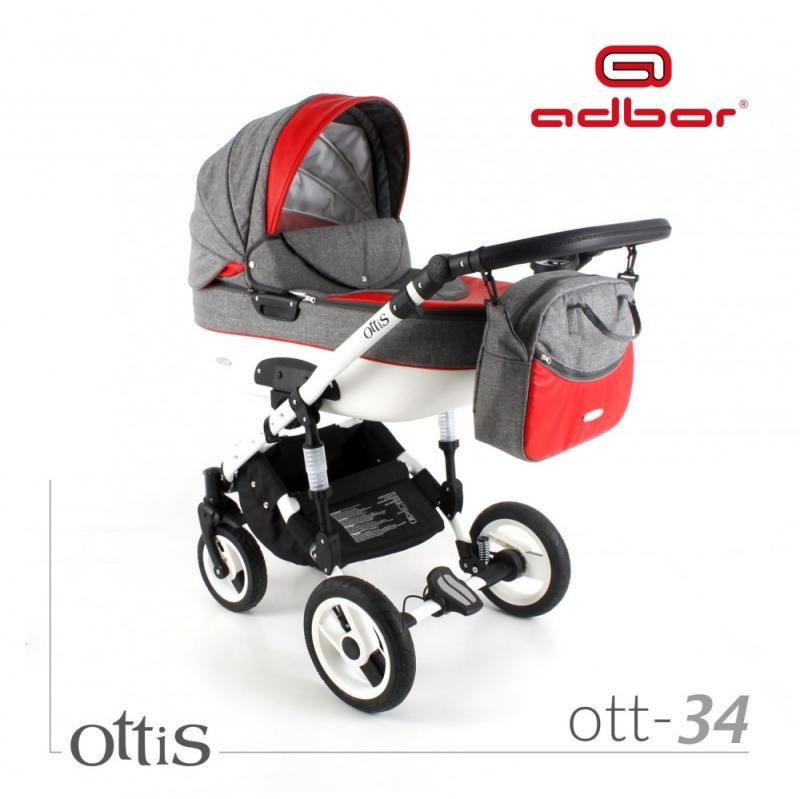 ESAN3789-OTT34
