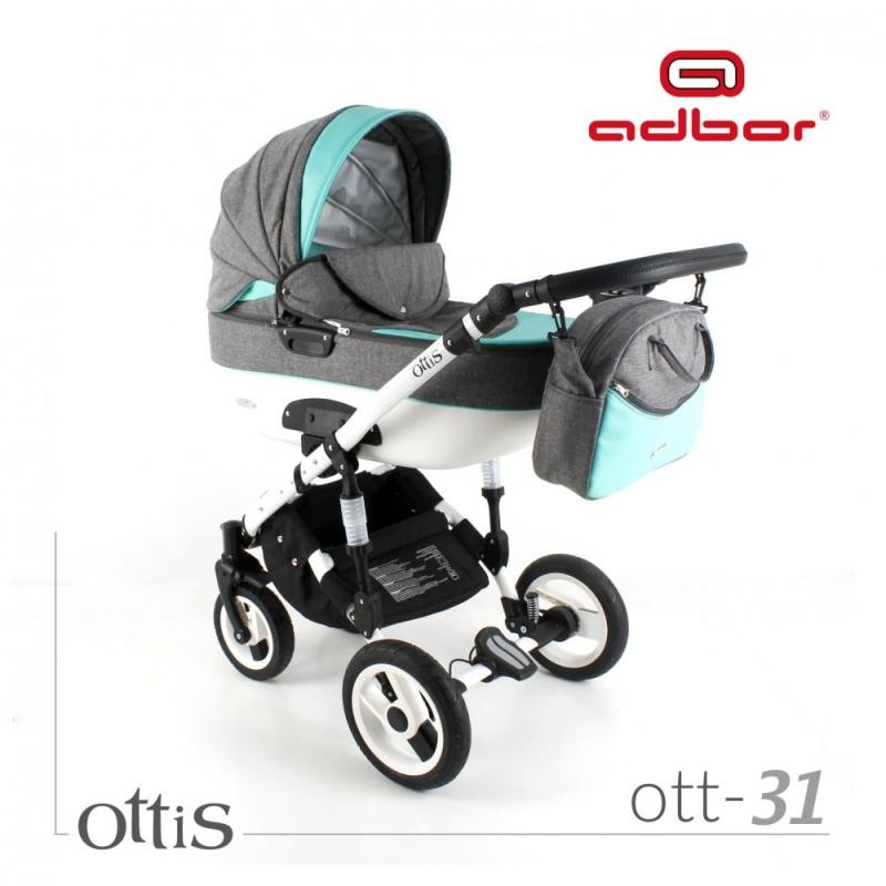 ESAN3789-OTT31