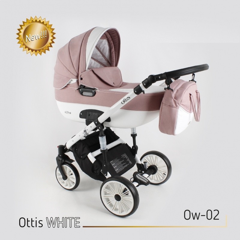 ESAN3789-OW02