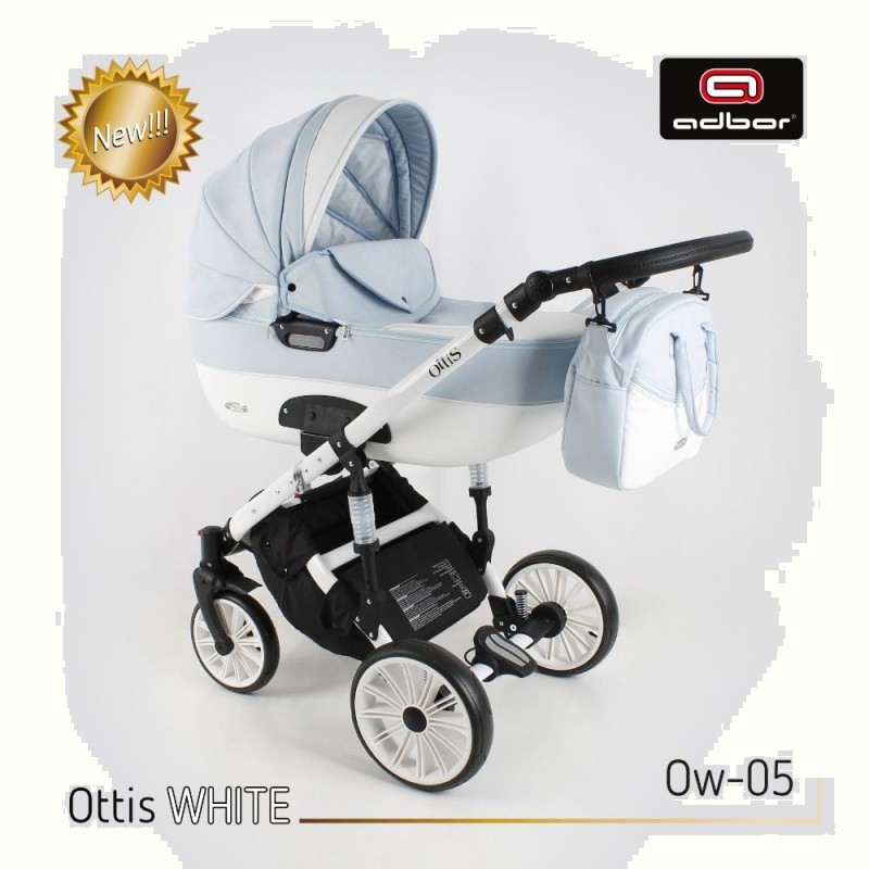 ESAN3789-OW05