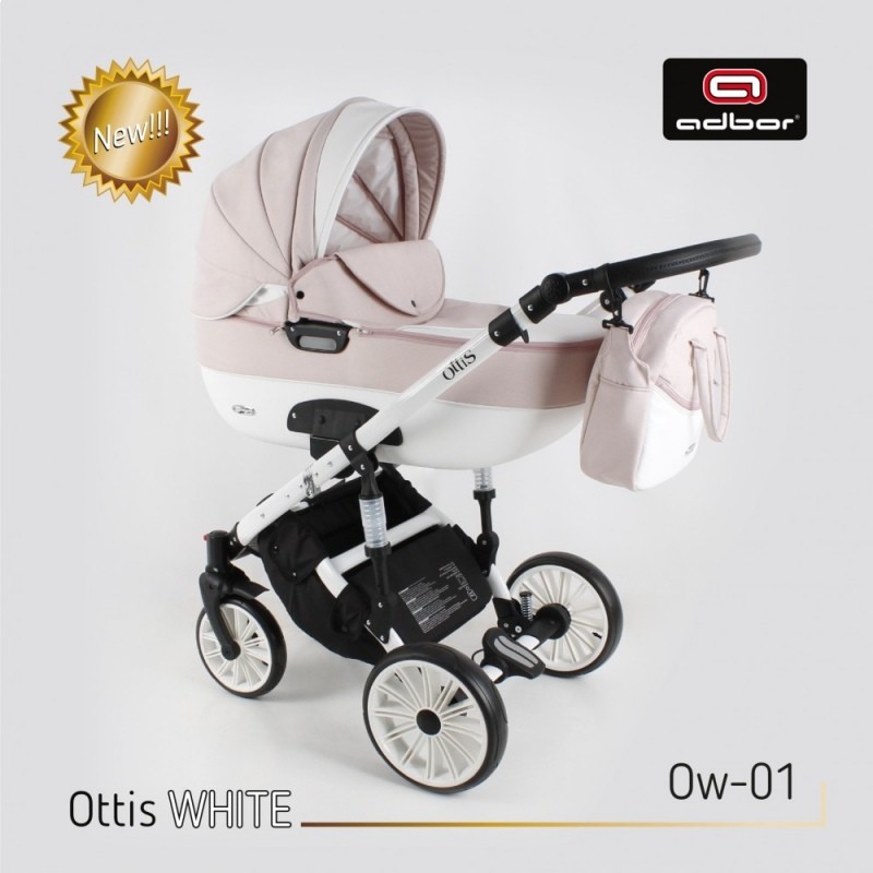 ESAN3789-OW01