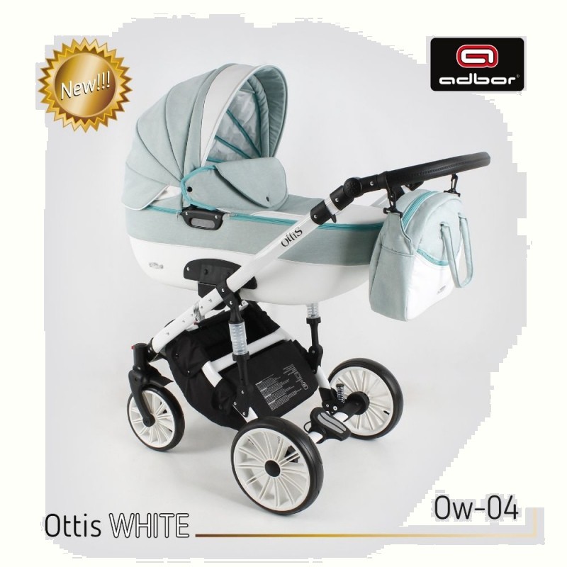 ESAN3789-OW04