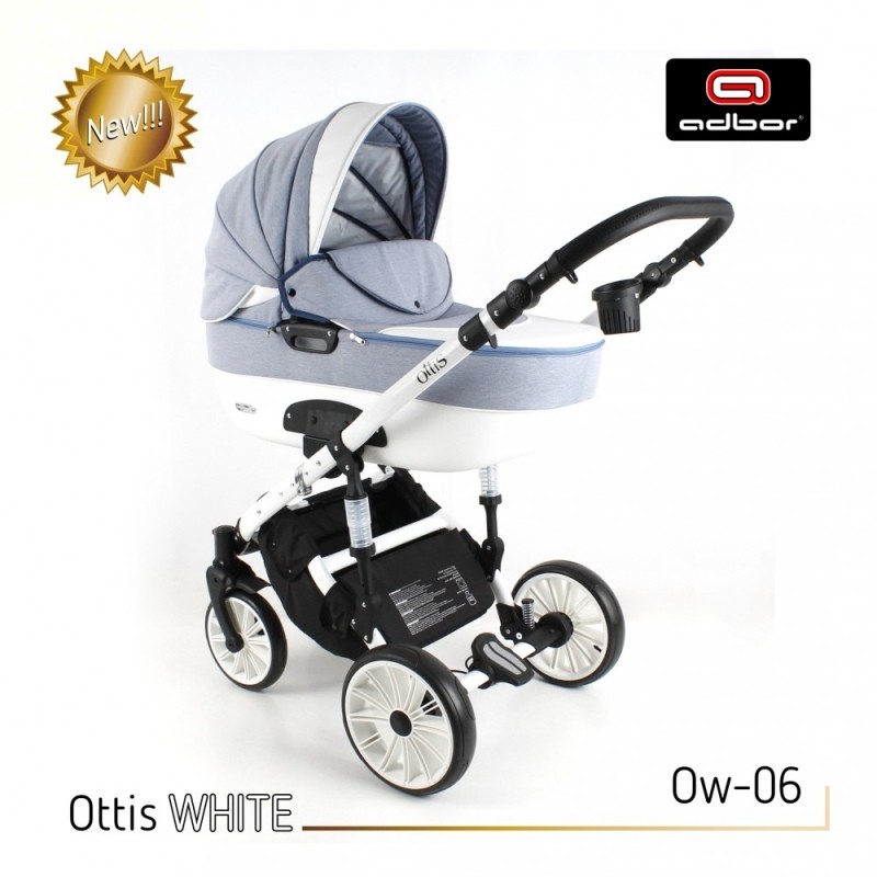 ESAN3789-OW06