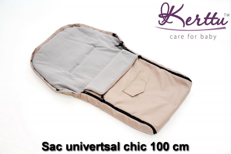 ESAN490-CREM
