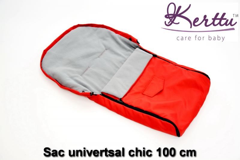 ESAN490-ROSU