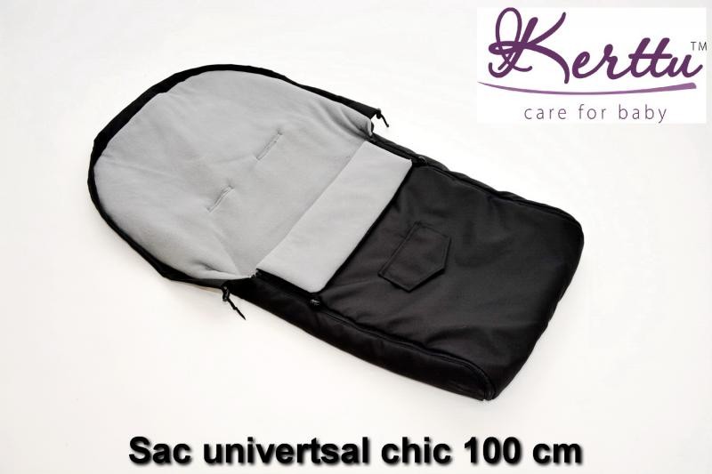 ESAN490-NEGRU