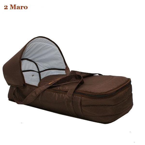 ESAN1389-03 MARO