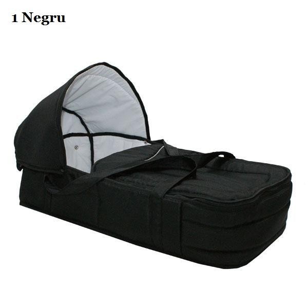 ESAN1389-04 NEGRU