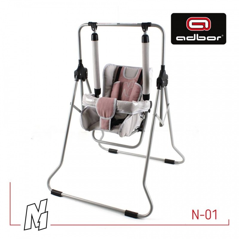 ESAN1677-N01