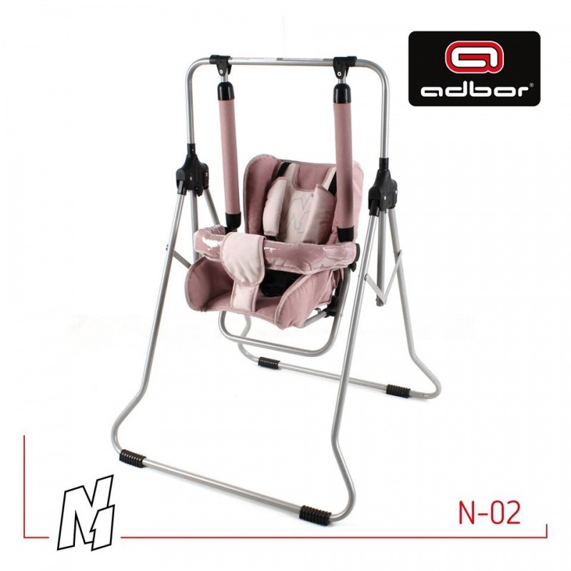 ESAN1677-N02