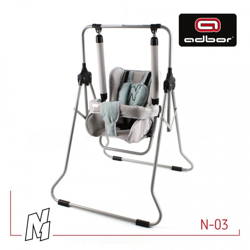 ESAN1677-N03