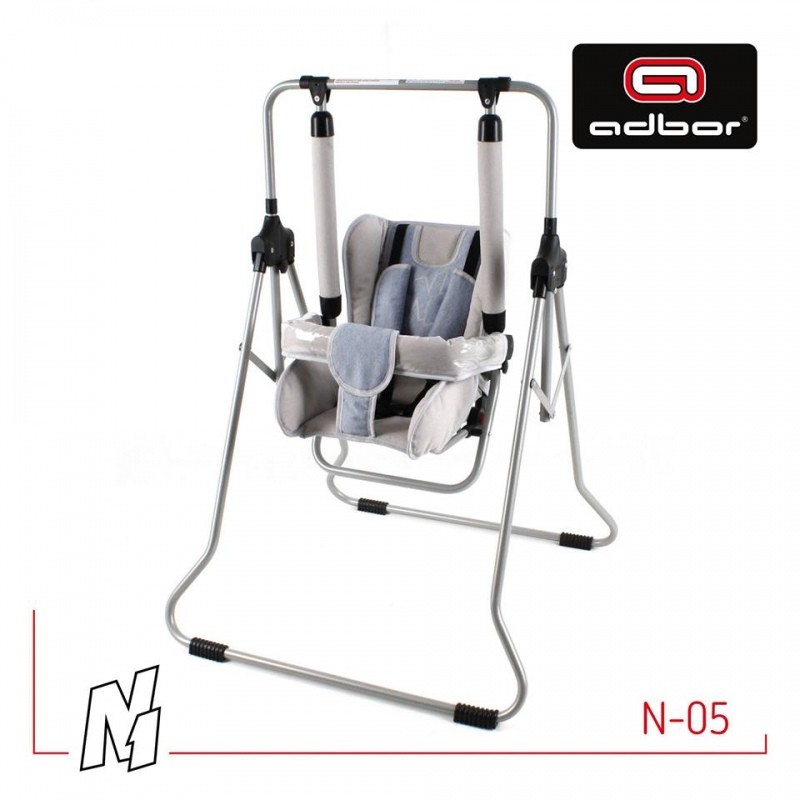 ESAN1677-N05