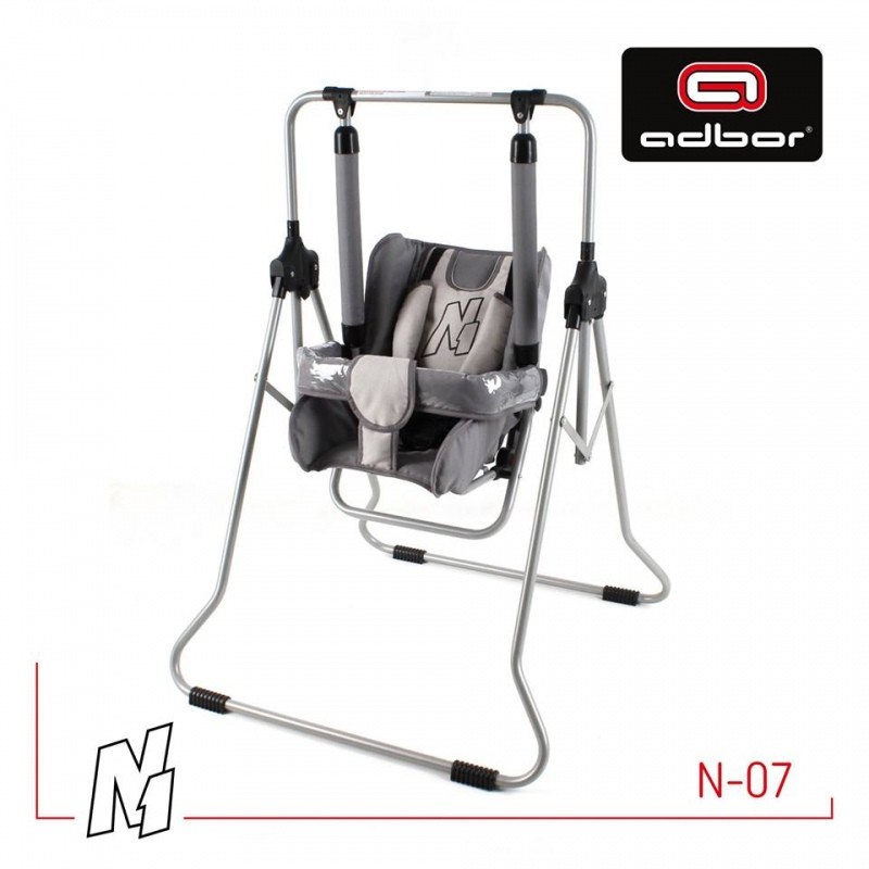 ESAN1677-N07