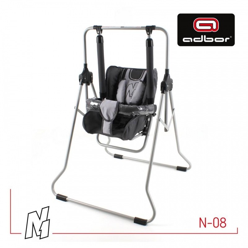 ESAN1677-N08