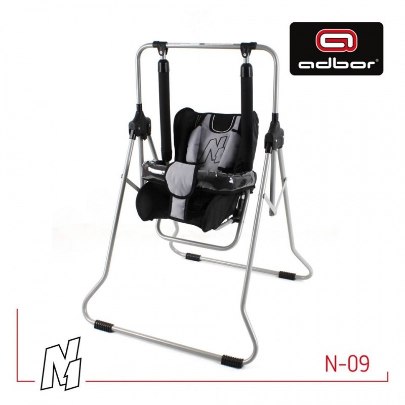 ESAN1677-N09
