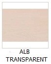 ESAN5031-ALB TRANSPARENT
