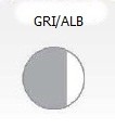 ESAN5031-GRI/ALB