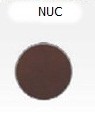 ESAN2645-NUC