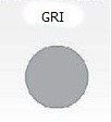 ESAN2645-GRI