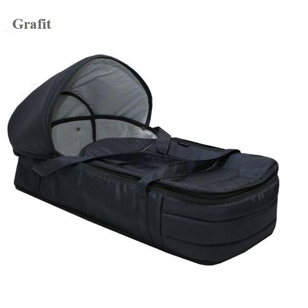 ESAN1389-02 GRI
