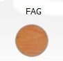 ESAN2692-FAG