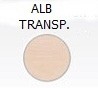 ESAN462-ALB TRANSPARENT